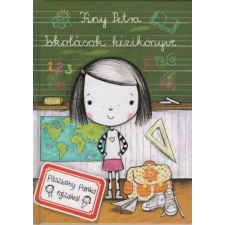  Oviba megyek! gyermek- és ifjúsági könyv