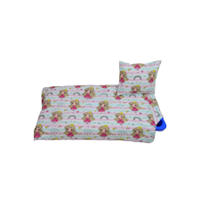  Ovis ágyneműhuzat királylány lakástextília