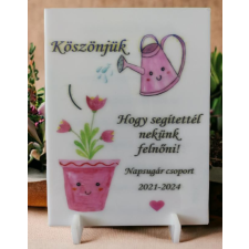  Ovis ballagási plakett dekorációs kellék