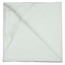  Óvodai impregnált frottír lepedő 145x68cm lakástextília