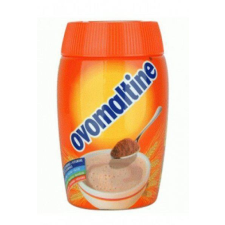  OVOMALTINE MALÁTA INSTANT ITALPOR 400 G 400 g kávé