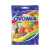 Ovomia gyümölcsíz zselécukor - 240g