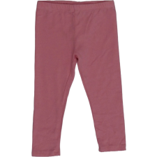 OVS - Fagottino Lány Leggings (Méret: 86) gyerek nadrág