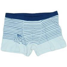 OVS Fiú Boxer (Méret: 116) gyerek fürdőruha