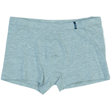 OVS Fiú Boxer (Méret: 170) gyerek alsó