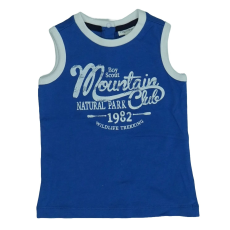OVS Fiú Fiú / Férfi atléta (Méret: 86)