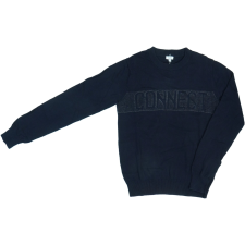 OVS Fiú Pulóver (Méret: 164) gyerek pulóver, kardigán