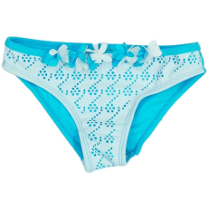 OVS Lány Bikini alsó (Méret: 104)