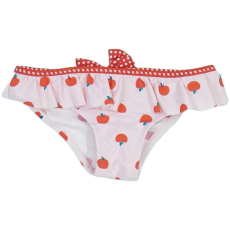 OVS Lány Bikini alsó (Méret: 80)
