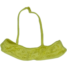 OVS Lány Bikini (Méret: 110)