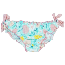 OVS Lány Bikini (Méret: 122) gyerek fürdőruha