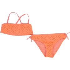 OVS Lány Bikini (Méret: 152) gyerek fürdőruha
