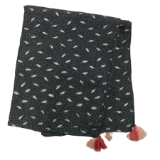 OVS Lány Kendő (Egyméret) gyerek sál