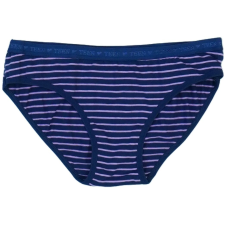 OVS Lány Lányka / Női bugyi (Méret: 152) gyerek alsó