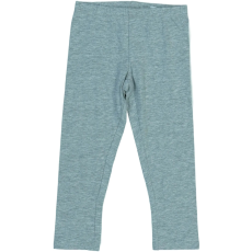 OVS Lány Leggings (Méret: 116)