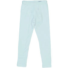 OVS Lány Leggings (Méret: 116) gyerek nadrág