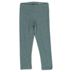 OVS Lány Leggings (Méret: 134)