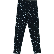 OVS Lány Leggings (Méret: 146) gyerek nadrág