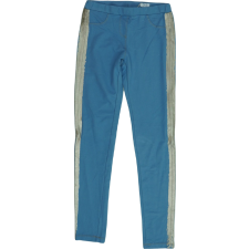 OVS Lány Leggings (Méret: 164) gyerek nadrág