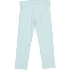 OVS Lány Leggings (Méret: 170)