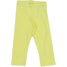 OVS Lány Leggings (Méret: 98) gyerek nadrág