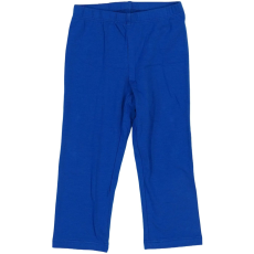 OVS Lány Leggings (Méret: 98)
