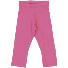 OVS Lány Leggings (Méret: 98)