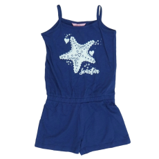 OVS Lány Playsuit / Jumpsuit (Méret: 116)