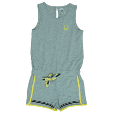 OVS Lány Playsuit / Jumpsuit (Méret: 158)