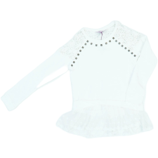 OVS Lány Pulóver (Méret: 134) gyerek pulóver, kardigán