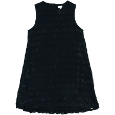 OVS Lány Ruha (Méret: 158) lányka ruha