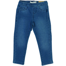 OVS Lány Stretch nadrág (Méret: 104)
