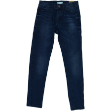OVS - Republic of Denim Fiú Farmernadrág (Méret: 152) gyerek nadrág