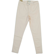  OVS - Republic of Denim Lány Hosszúnadrág (Méret: 164)