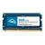 OWC 16GB / 1066 DDR3 Mac RAM KIT (2x8GB) (OWC8566DDR3S16P)