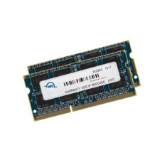 OWC 16GB 1866MHz DDR3 Notebook RAM OWC (2x8GB) (OWC1867DDR3S16P) (OWC1867DDR3S16P) - Memória memória (ram)