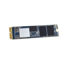 OWC 240GB Aura Pro X2 for Mac Pro (2013 and late) NVMe SSD (Upgrade csomag) merevlemez