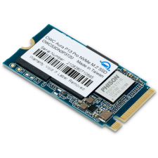 OWC 2TB OWC Aura P13 Pro M.2 NVMe SSD meghajtó (OWCS3DN3P3T20) (OWCS3DN3P3T20) - SSD merevlemez