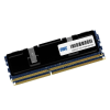 OWC 32GB / 1333 Mac Pro 2009-2012 DDR3 Mac RAM KIT (2x16GB) (OWC1333D3X9M032)