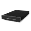 OWC 4TB ThunderBlade Thunderbolt 3 Külső SSD - Fekete (OWCTB3TBV4T04)