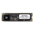OWC 500GB Aura Ultra M.2 PCIe M.2 2280 OWCS3DIG3P4T05