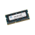 OWC 8GB 1866MHz DDR3 Notebook RAM OWC (OWC1867DDR3S8GB) (OWC1867DDR3S8GB) - Memória