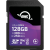OWC Atlas S Pro 128 GB SDXC UHS-II Memóriakártya (OWCSDV90U0128)