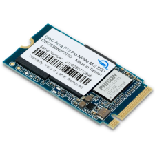 OWC Aura P13 Pro M.2 NVMe 2TB (OWCS3DN3P3T20) merevlemez, ssd