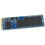 OWC Aura Pro 250GB OWCS3DAP2A6G250