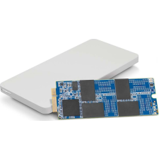 OWC Aura Pro + Envoy Pro 2TB Macbook SSD SATA III (OW-SSDAP12K02S) merevlemez