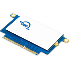 OWC Aura Pro NT 240GB Macbook SSD PCI-E x4 Gen3.1 NVMe (OWCS3DAP4NT02) merevlemez