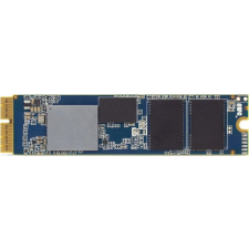 OWC Aura Pro X2 1TB Macbook SSD SATA III (OWCS3DAPT4MA10K) merevlemez