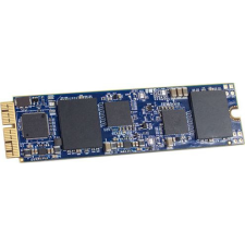 OWC Aura Pro X2 480GB Macbook SSD PCI-E x4 Gen3.1 NVMe (OWCS3DAPT4MB05) merevlemez