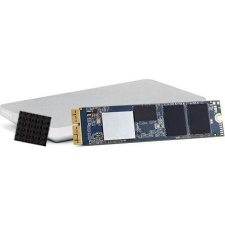 OWC Aura Pro X2 + Envoy Pro 240GB Macbook SSD PCI-E x4 Gen3.1 NVMe (OWCS3DAPT4MP02K) merevlemez